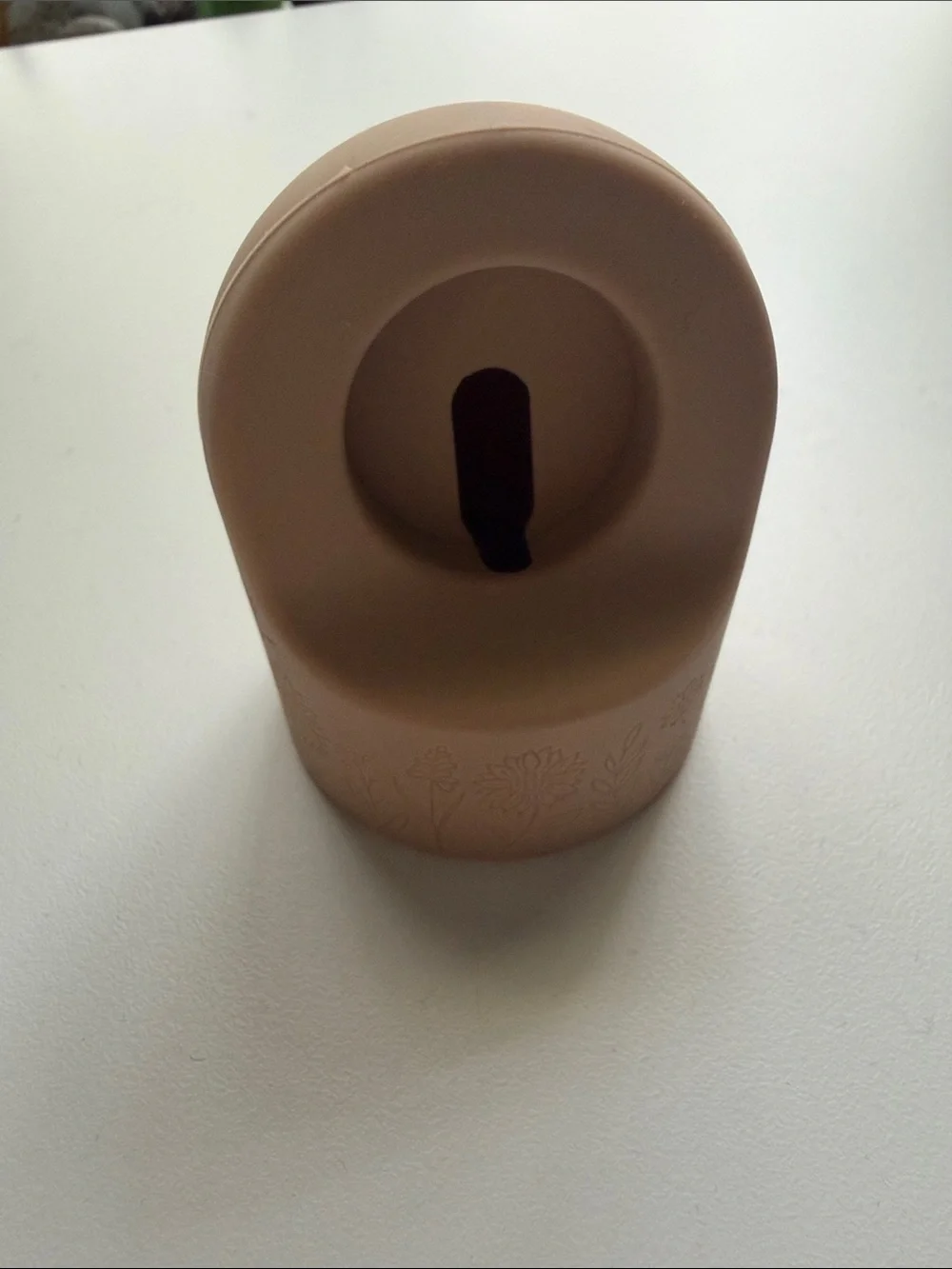 N/A universal silicone